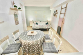 Apartamento independiente en Adeje